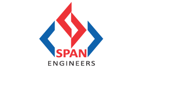 SPAN ENGINEERS