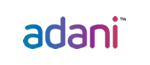 adani