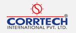 corrtech