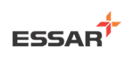 essar