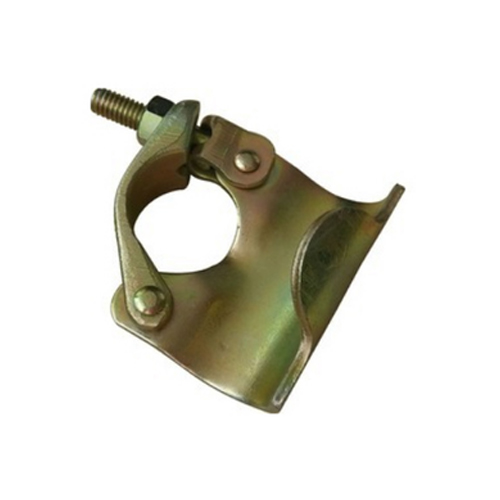 PUT LOG COUPLER-SHEET METAL