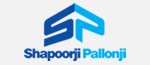 shapoorji