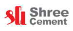 shree-cement
