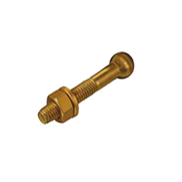 EYE BOLT