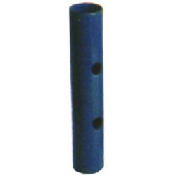 SPIGOT PIN – 10”